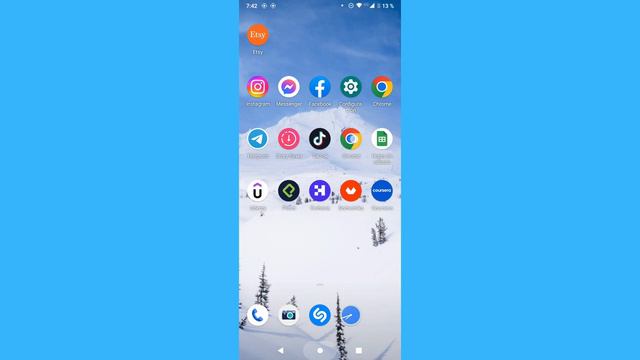 Porque no puedo ver videos en google смотреть онлайн