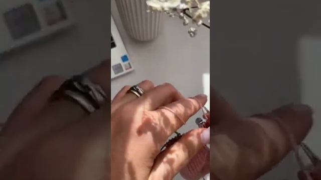 3 ряд после соединения смотреть онлайн
