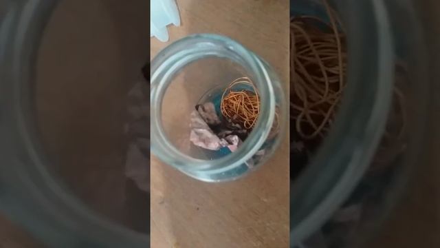 Получаем медный купорос за 30 секунд! Такого рецепта в ютубе нету!!!?? смотреть онлайн