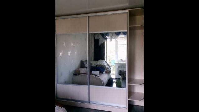 Мебель на заказ"Свободный Стиль" 68-03-63 смотреть онлайн