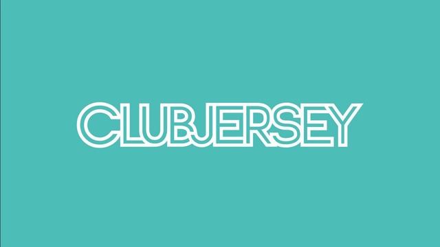 A-DUB FT. FLY BOY FU VOCALS - LAFFY TAFFY (JERSEY CLUB TIKTOK) смотреть онлайн