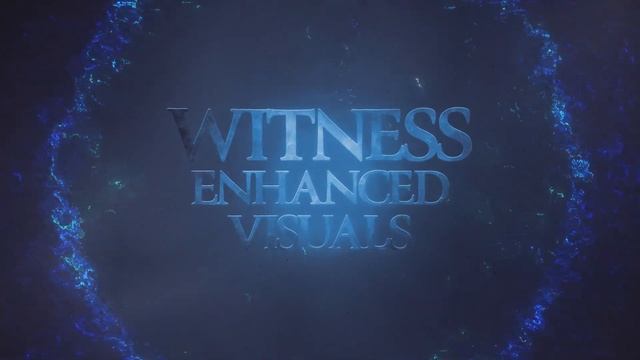 The Wizards - Dark Times: Brotherhood Update | Announcement Trailer | Carbon Studio & Vertigo Games смотреть онлайн