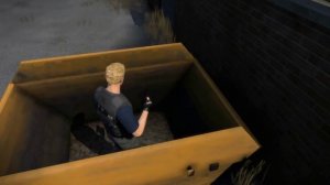 APB Reloaded  Boom De Yada (ENG)