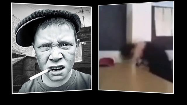 Нон-стоп анимация (разговоры с коллектором) смотреть онлайн