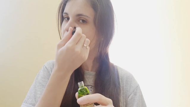 Действенная маска от черных точек смотреть онлайн