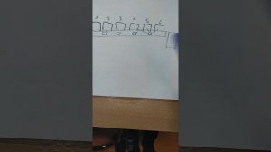 Ремонт Скании. Повышенный расход топлива. Высокое давление в двигателе.