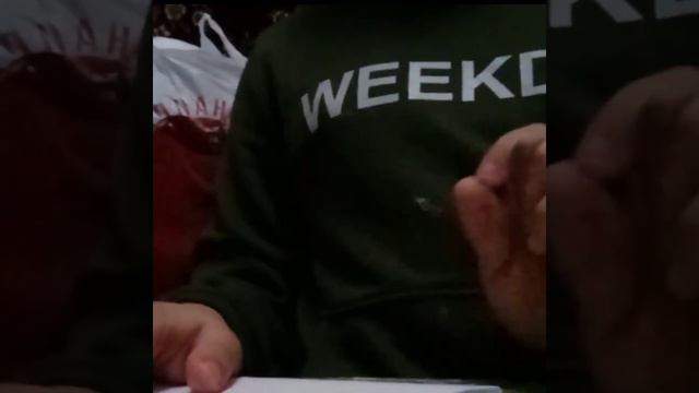 #врек #_ #видео #видос от автор видео урок про бумажные кошельки учимся делать бумажные кошаль смотреть онлайн