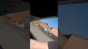 Бмв Х5 Е70 М53 как проверить клапан регулировки давления топлива