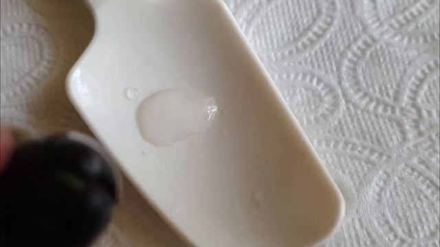 Выращивание лотоса из семян/ Тропический чудо-цветок на подоконнике/ Часть 1/6 смотреть онлайн