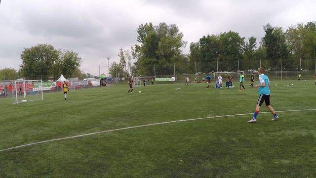 Горячие Лайфхаки