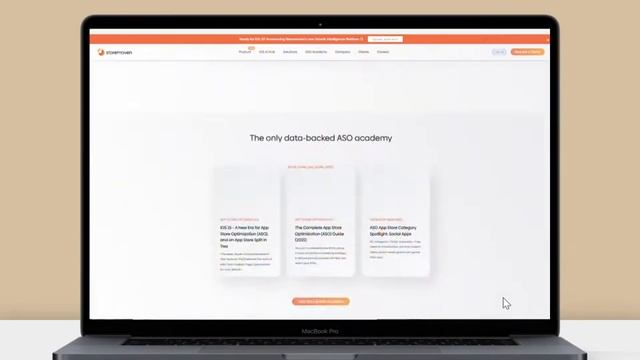 Front End Web Developer |HTML | CSS | JS | React Native| Wordpress смотреть онлайн