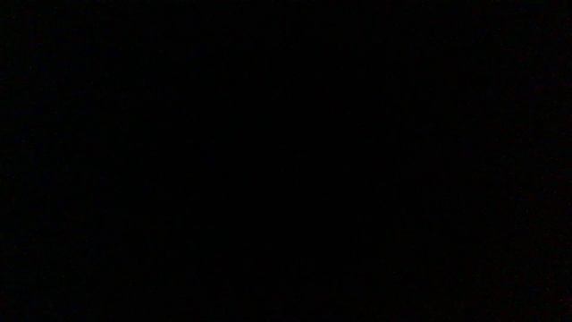 Pi day 2018 (3/14/ 2018) смотреть онлайн