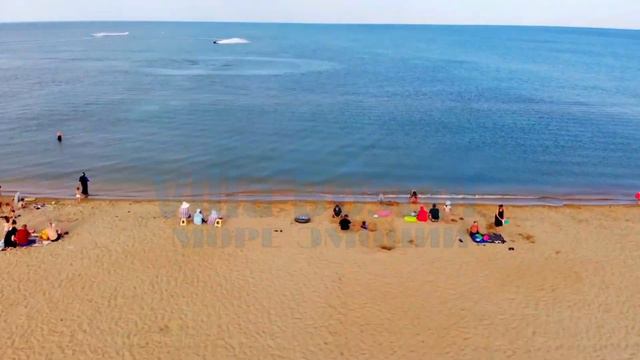 Villa Boscol ♥️ смотреть онлайн