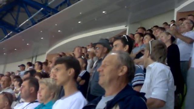 10905 лучшие смотреть онлайн