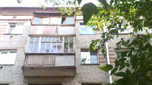 смешная алкашица смотреть онлайн