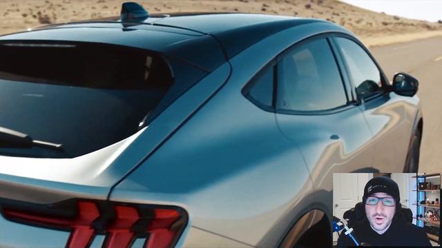 2024 Chevy Blazer SS - CONFIRMED By Chevrolet!