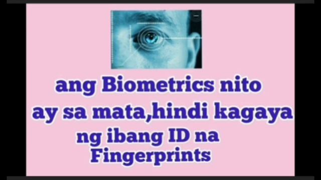 Philippine National ID Registration | How To Register Philippine National ID | PhilSys ID смотреть онлайн