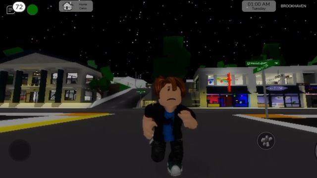 Bacon Sad Small film ft:Bacon Roblox смотреть онлайн