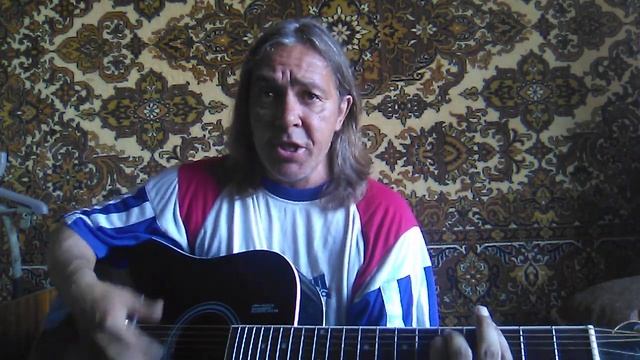 К. Ибряев Ю. Чичков ( Живой уголек ) смотреть онлайн