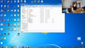 Навигатор Prestigio Geovision 5566HD не запускается Navitel (Windows CE 6.0) РЕШЕНИЕ!!!