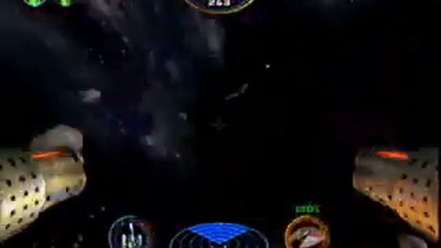 Bang! Gunship Elite Dreamcast Gameplay - Stay On Target смотреть онлайн