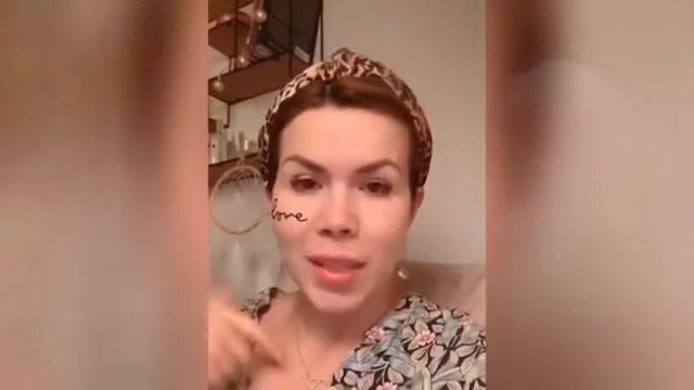 Болезнь. Что для Вас болезнь? О чем хочет сказать Вам ваша болезнь?