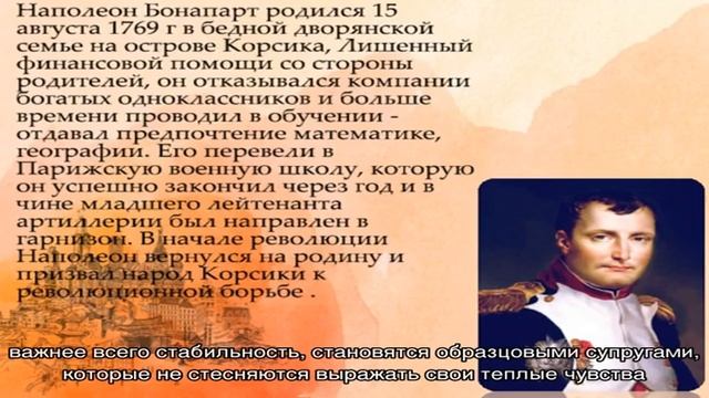 День рождения 5 августа: какой знак зодиака, характер детей и взрослых, имена смотреть онлайн