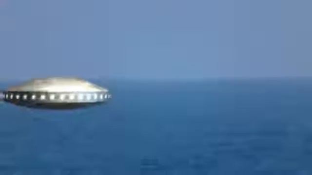 Самые Суперские съемки НЛО смотреть онлайн