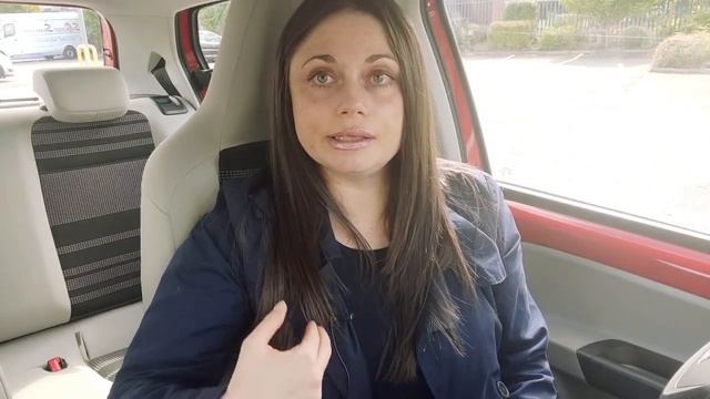 Так какие парикмахеры лучше наши или ирландские? #Прически #Парикмахеры смотреть онлайн