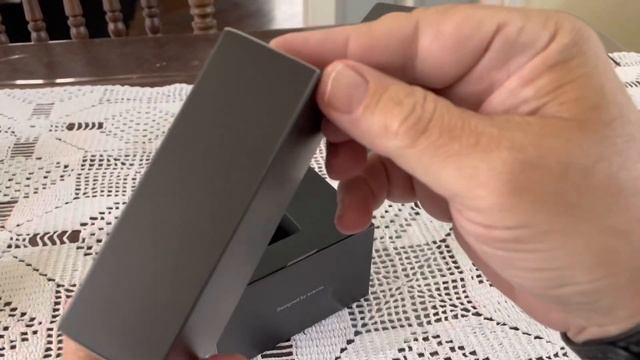 Deu Ruim ? Chegou Xiaomi Watch S1 Versão Global !!! Até que enfim ? смотреть онлайн