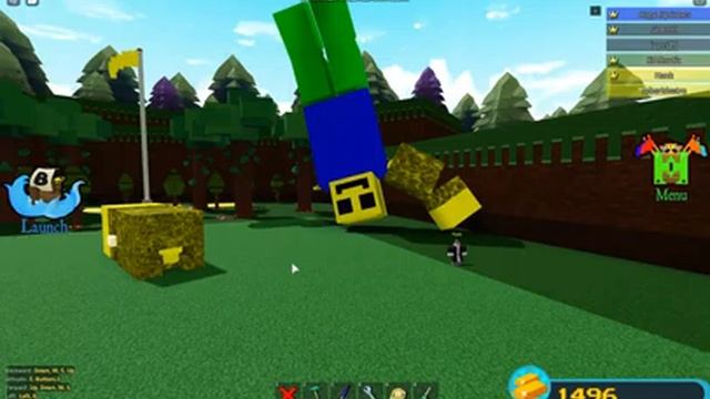 КЛАСНИЕ НАШИ ПОСТРОЙКИ BUILD A BOAT FOR TREASURE ROBLOX смотреть онлайн