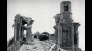 Листая старую тетрадь