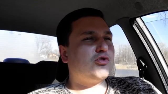 Как получить страховку смотреть онлайн