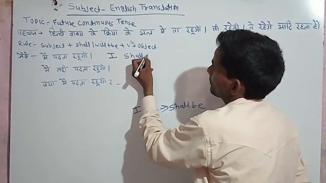 Future Continuous Tense। Future Continuous Tense Simple Sentence।Class 6to 10 English Grammar смотреть онлайн
