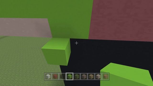 Tutorial Minecraft BAD BUNNY Skin 3D / Como hacer el skin de BAD BUNNY en Minecraft смотреть онлайн