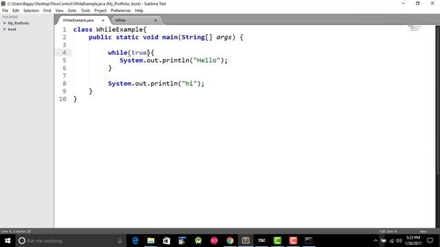 Java Bangla Tutorial part 14 || While loop смотреть онлайн