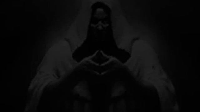 Darkest fear 2 grym Oak смотреть онлайн