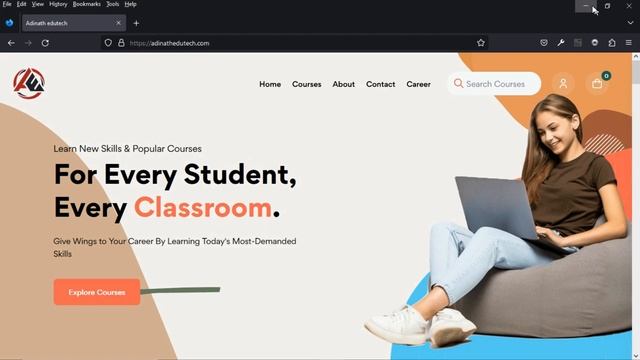 how to disable right click and text selection from your any website смотреть онлайн