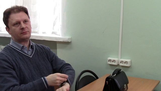 Арт терапия ч.3