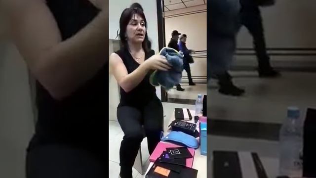 Авто полотенце