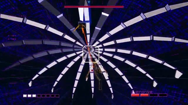 First Play (At Home) - Rez infinite смотреть онлайн