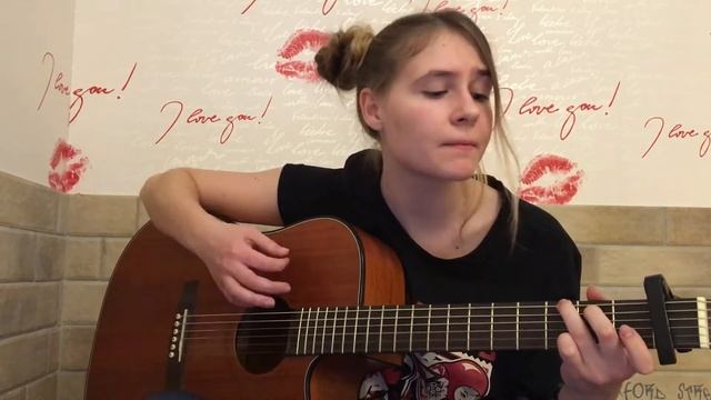 Маша Badda boo- я рисую смотреть онлайн