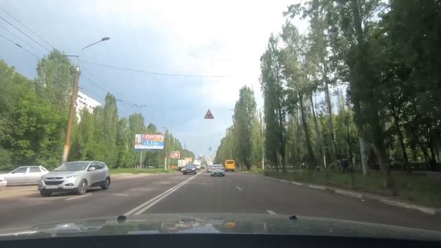 ПРОДАВЕЦ НЕ ХОЧЕТ БРАТЬ ЗАДАТОК ЗА КВАРТИРУ/ПОЧЕМУ ОБМЕНЫ НЕ РАБОТАЮТ. смотреть онлайн