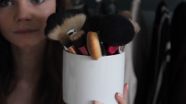 Haul ♡ Action, Sephora, Déco et folie de NOEL смотреть онлайн