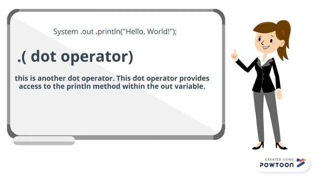What is System.out.println("Hello,world"); ??? смотреть онлайн