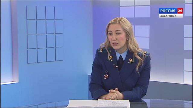 На пути к совершенству