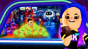 PK XD НОВЫЕ МИНИ ИГРЫ - СКУЧАТЬ НЕ ПРИДЕТСЯ  ОБНОВЛЕНИЕ НОВОСТИ СПОЙЛЕР !!!