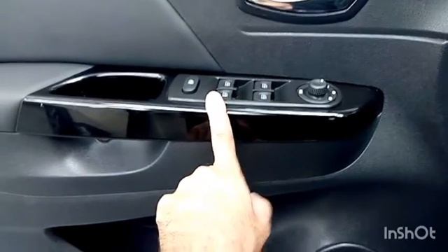 Renault Captur 1.6 AT 2019 Completa.(Vendida)