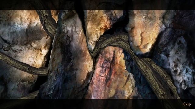 The Myth Seekers: The Legacy of Vulcan - Ep3 - w/Wardfire смотреть онлайн