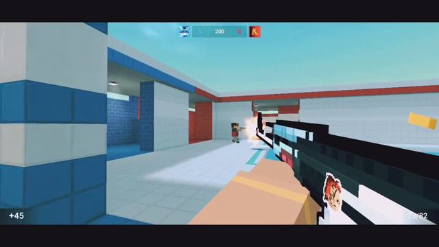 🔥ДУЭЛЬ С ЮТУБЕРОВ КИ4И КТО ЖЕ ВЫИГРАЛ🔥 ЖОСТКОЕ ДУЭЛЬ С ЮТУБЕРОМ😡🔥 И КТО ЖЕ ВЫИГРАЛ.... ? 🤭 смотреть онлайн